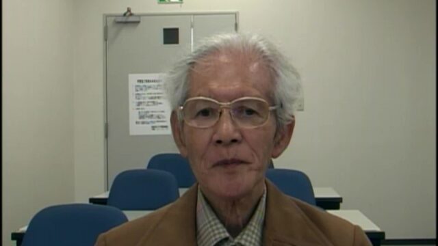 金丸　幸輔さん