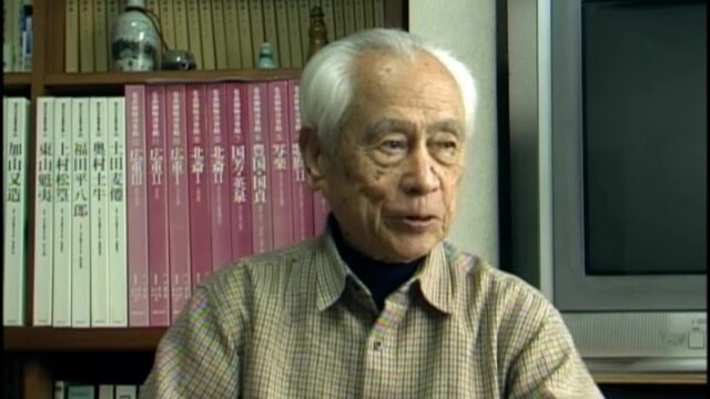 川津　敬介さん