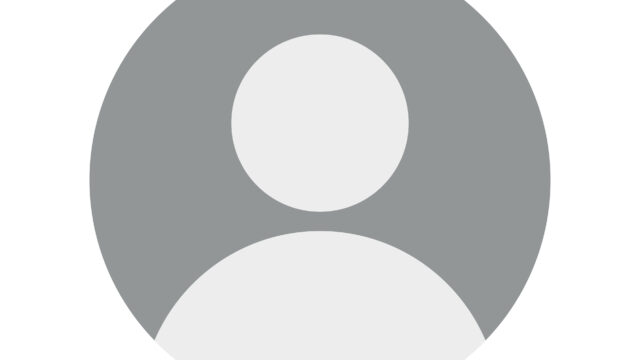 中島　速雄さん
