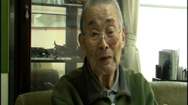 児島  秀綱さん